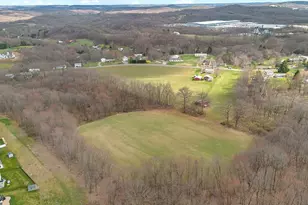 150 Jo Deener Dr, Jackson Township, PA 16063 - Photo 21