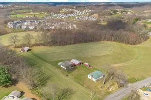 150 Jo Deener Dr, Jackson Township, PA 16063 - Photo 27