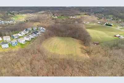 150 Jo Deener Dr, Jackson Township, PA 16063 - Photo 17