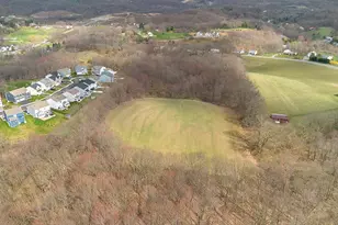 150 Jo Deener Dr, Jackson Township, PA 16063 - Photo 17