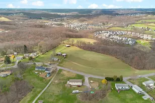 150 Jo Deener Dr, Jackson Township, PA 16063 - Photo 13