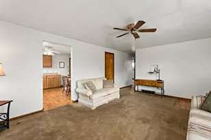 150 Jo Deener Dr, Jackson Township, PA 16063 - Photo 29