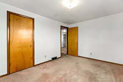 150 Jo Deener Dr, Jackson Township, PA 16063 - Photo 35