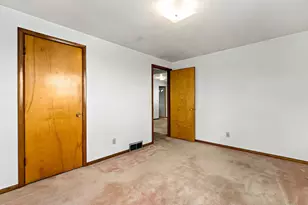 150 Jo Deener Dr, Jackson Township, PA 16063 - Photo 35