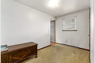 150 Jo Deener Dr, Jackson Township, PA 16063 - Photo 39