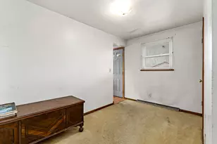 150 Jo Deener Dr, Jackson Township, PA 16063 - Photo 39