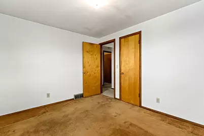 150 Jo Deener Dr, Jackson Township, PA 16063 - Photo 37