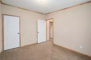 133 Valleyview, Finleyville, PA 15332 - Photo 19