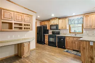 133 Valleyview, Finleyville, PA 15332 - Photo 5