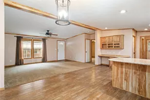 133 Valleyview, Finleyville, PA 15332 - Photo 7