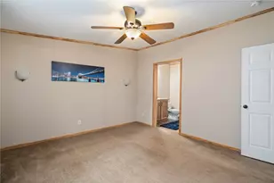 133 Valleyview, Finleyville, PA 15332 - Photo 27