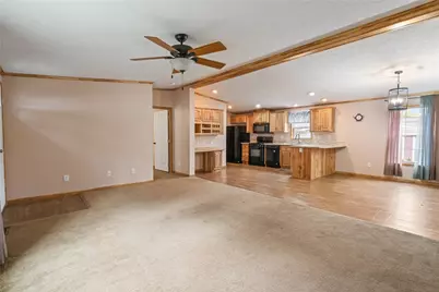 133 Valleyview, Finleyville, PA 15332 - Photo 11