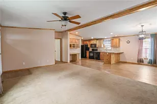 133 Valleyview, Finleyville, PA 15332 - Photo 11