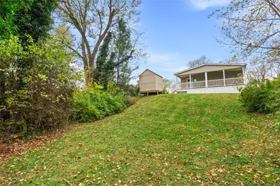 133 Valleyview, Finleyville, PA 15332 - Photo 15