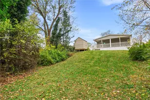 133 Valleyview, Finleyville, PA 15332 - Photo 15