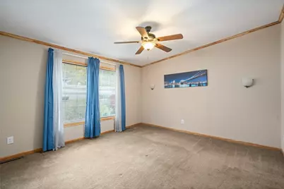 133 Valleyview, Finleyville, PA 15332 - Photo 25