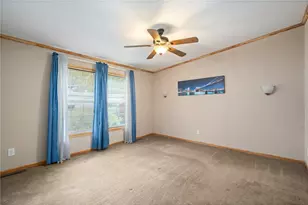 133 Valleyview, Finleyville, PA 15332 - Photo 25