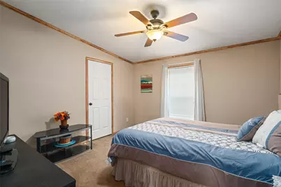 133 Valleyview, Finleyville, PA 15332 - Photo 21