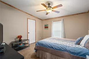 133 Valleyview, Finleyville, PA 15332 - Photo 21