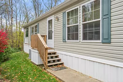 133 Valleyview, Finleyville, PA 15332 - Photo 1