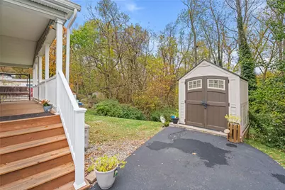 133 Valleyview, Finleyville, PA 15332 - Photo 13