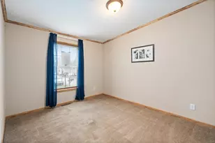 133 Valleyview, Finleyville, PA 15332 - Photo 23