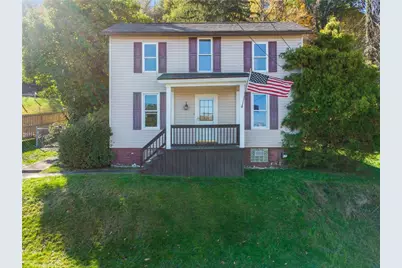 2318 Locust St, South Greensburg Boro, PA 15601 - Photo 1