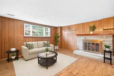 910 Burchfield Rd, Pittsburgh, PA 15101 - Photo 17