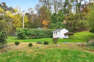 910 Burchfield Rd, Pittsburgh, PA 15101 - Photo 21