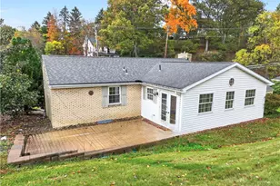 910 Burchfield Rd, Pittsburgh, PA 15101 - Photo 3