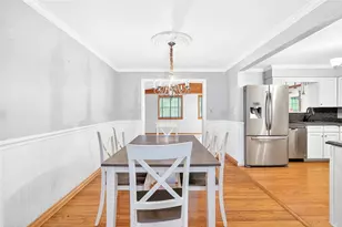 910 Burchfield Rd, Pittsburgh, PA 15101 - Photo 11