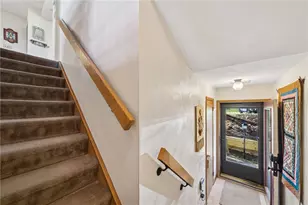 X7 Sunridge Dr, Seven Springs, PA 15622 - Photo 13