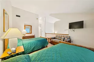 X7 Sunridge Dr, Seven Springs, PA 15622 - Photo 21