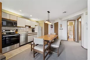 X7 Sunridge Dr, Seven Springs, PA 15622 - Photo 7