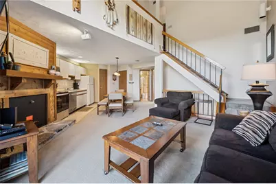 X7 Sunridge Drive, Seven Springs, PA 15622 - Photo 5