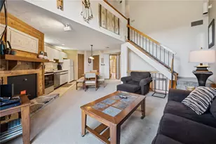 X7 Sunridge Dr, Seven Springs, PA 15622 - Photo 5