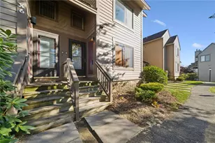 X7 Sunridge Dr, Seven Springs, PA 15622 - Photo 25