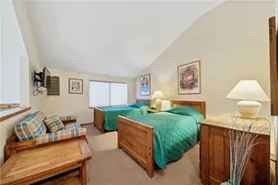 X7 Sunridge Dr, Seven Springs, PA 15622 - Photo 19