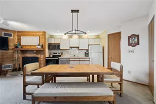 X7 Sunridge Dr, Seven Springs, PA 15622 - Photo 11