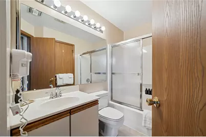 X7 Sunridge Drive, Seven Springs, PA 15622 - Photo 15