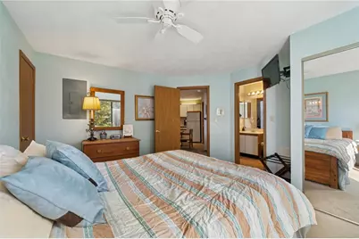 X7 Sunridge Drive, Seven Springs, PA 15622 - Photo 17