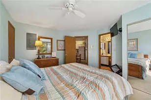 X7 Sunridge Dr, Seven Springs, PA 15622 - Photo 17
