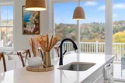 403 Walnut Ct, Pittsburgh, PA 15237 - Photo 17