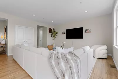 403 Walnut Ct, Pittsburgh, PA 15237 - Photo 11