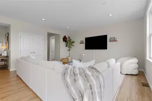 403 Walnut Ct, Pittsburgh, PA 15237 - Photo 11