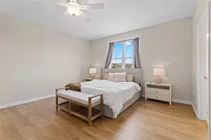 403 Walnut Ct, Pittsburgh, PA 15237 - Photo 29