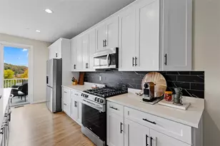 403 Walnut Ct, Pittsburgh, PA 15237 - Photo 15