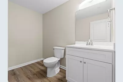 403 Walnut Ct, Pittsburgh, PA 15237 - Photo 23