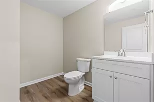 403 Walnut Ct, Pittsburgh, PA 15237 - Photo 23