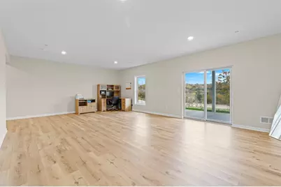 403 Walnut Ct, Pittsburgh, PA 15237 - Photo 25